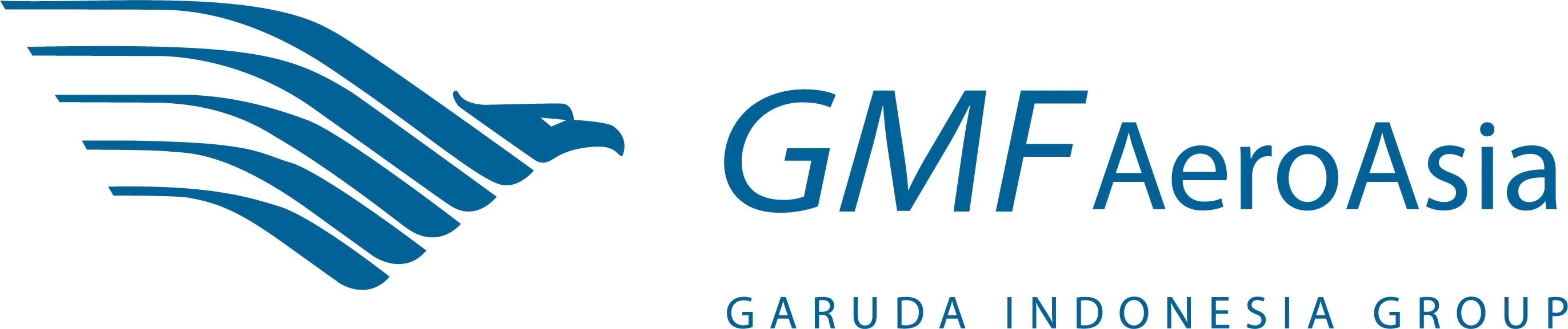 GMF AeroAsia