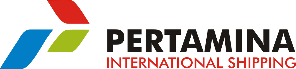 Pertamina International Shipping