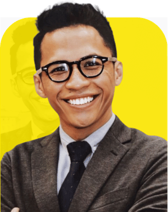 Andi Kuncoro