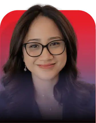 Prasasti Dewi